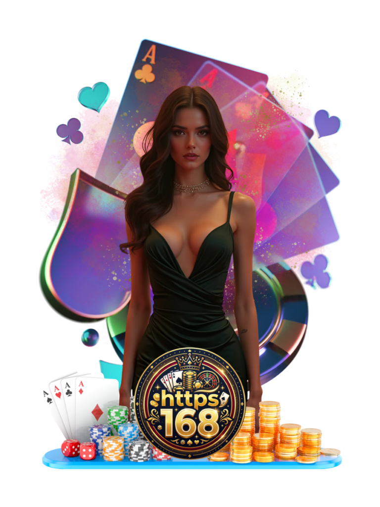 https 168 